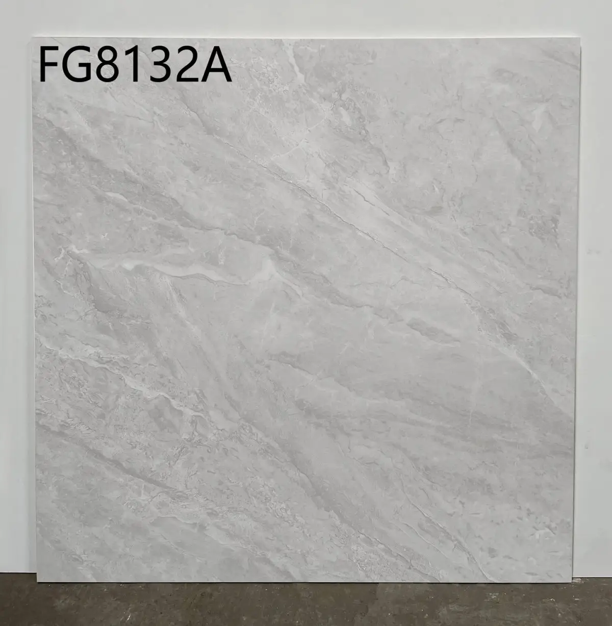 JLS-FG8132A 800 x 800 mm matt finish 800*800