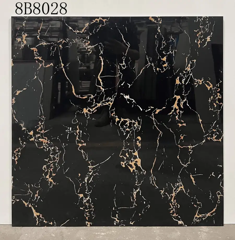 JLS-8B8028 800 x 800 mm matt finish 800*800