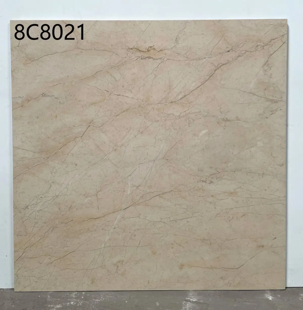 JLS-8C8021 800 x 800 mm matt finish 800*800