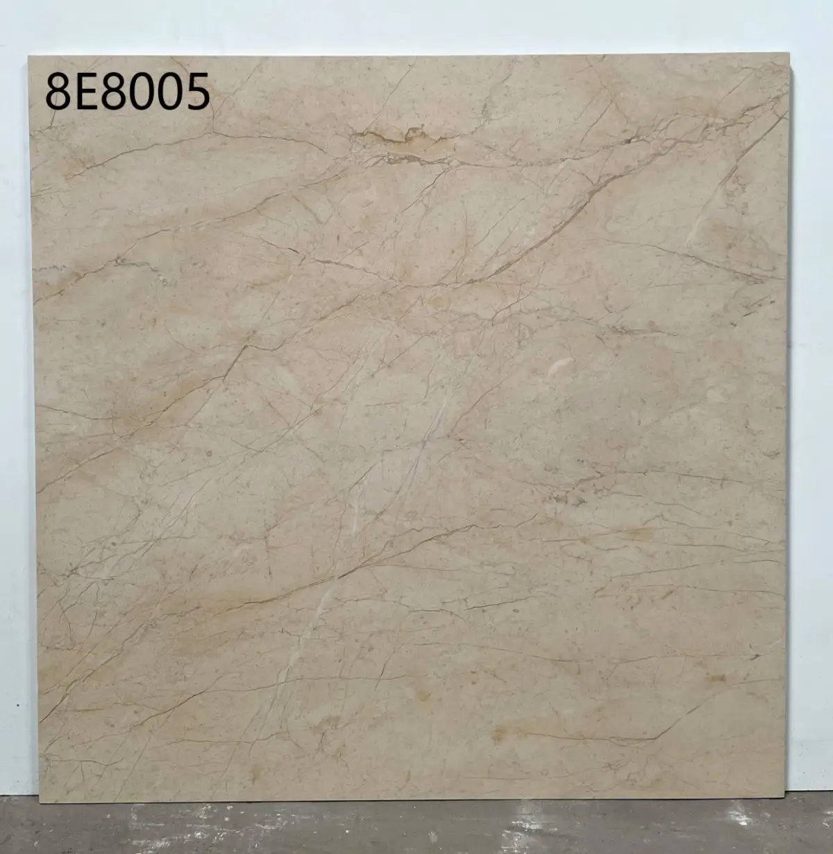 JLS-8E8005 800 x 800 mm glossy finish 800*800