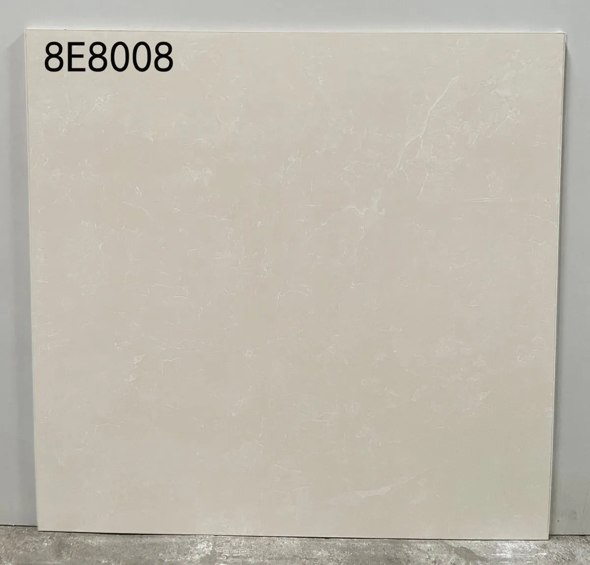 JLS-8E8008 800 x 800 mm glossy finish 800*800