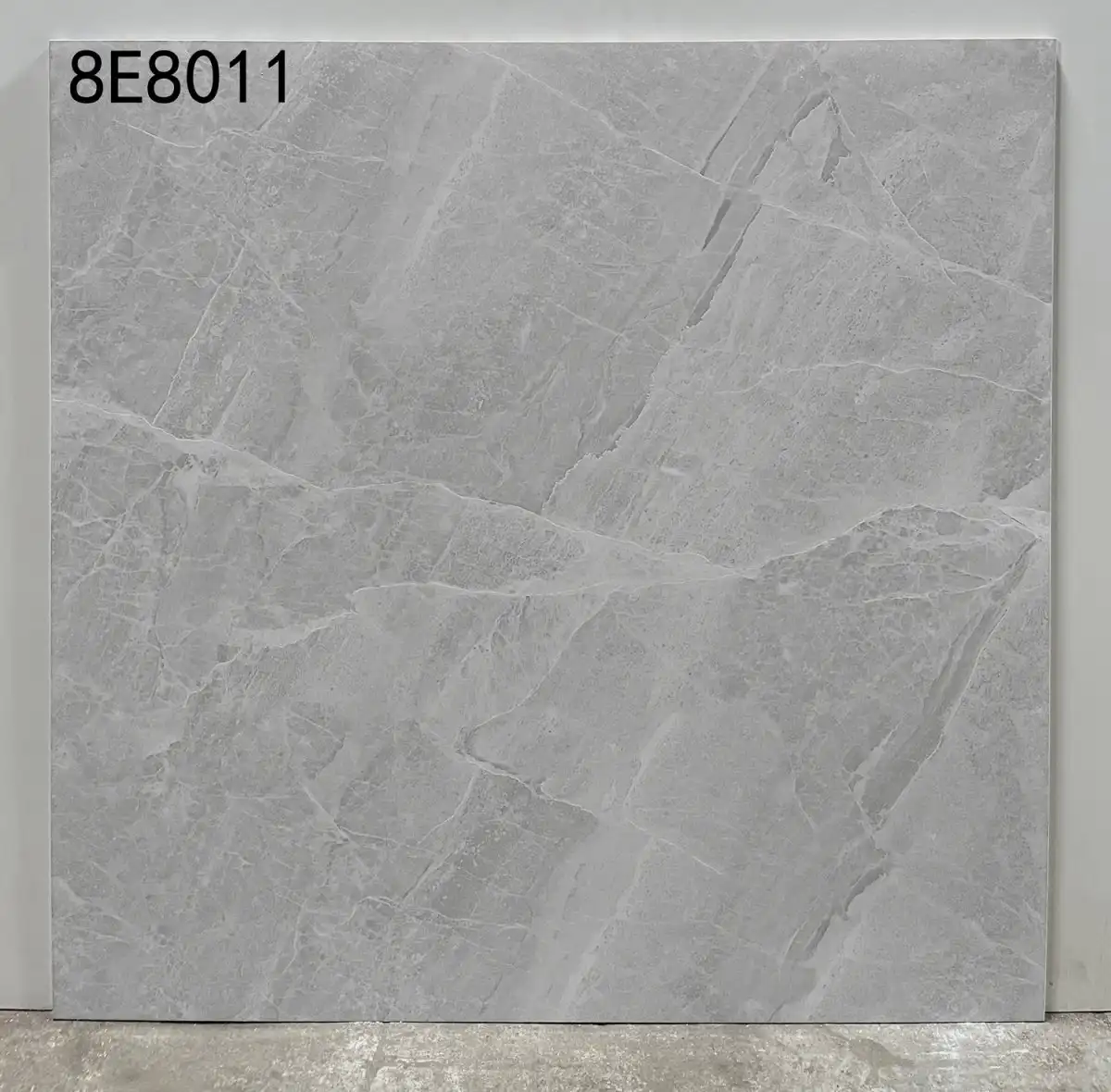 JLS-8E8011 800 x 800 mm glossy finish 800*800