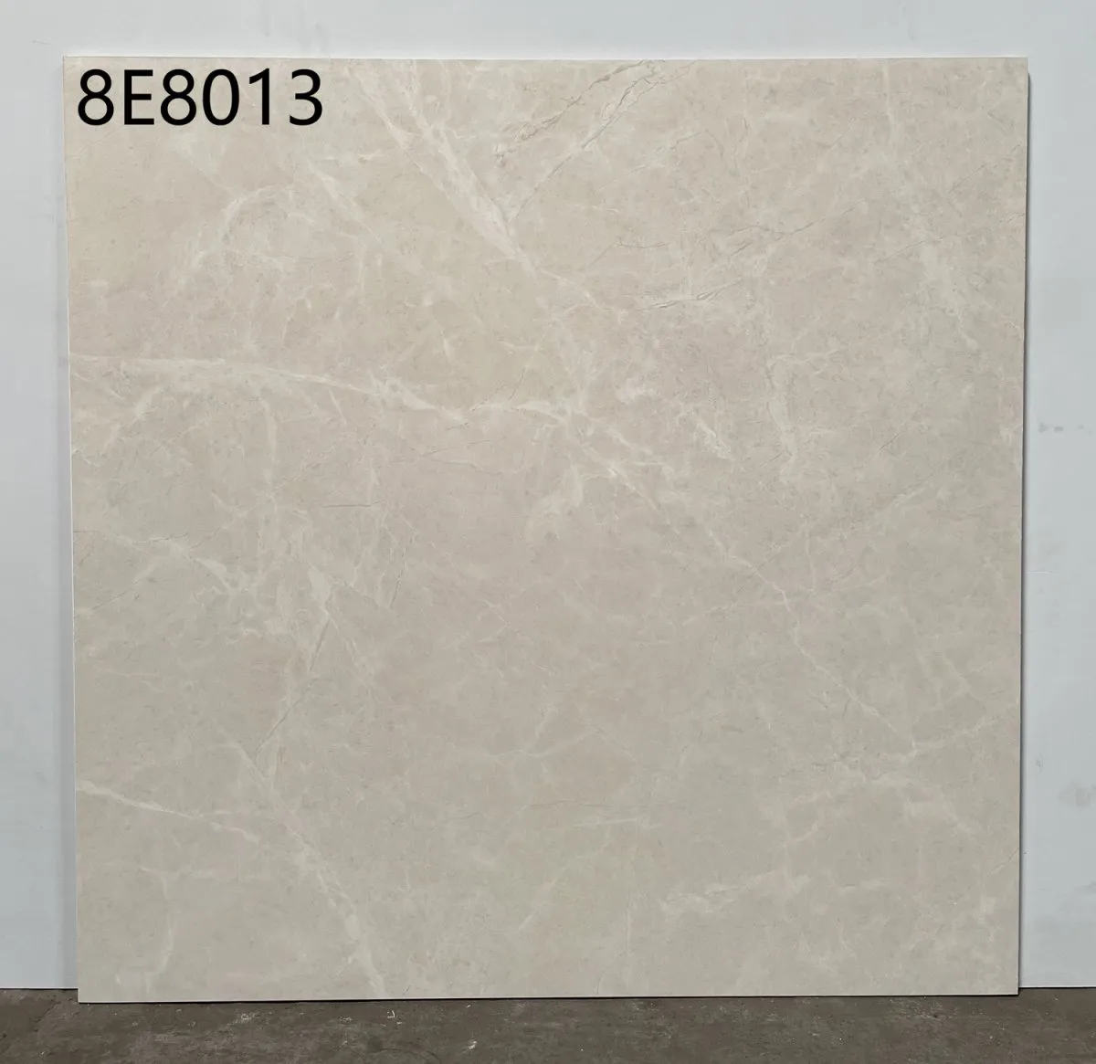 JLS-8E8013 800 x 800 mm glossy finish 800*800