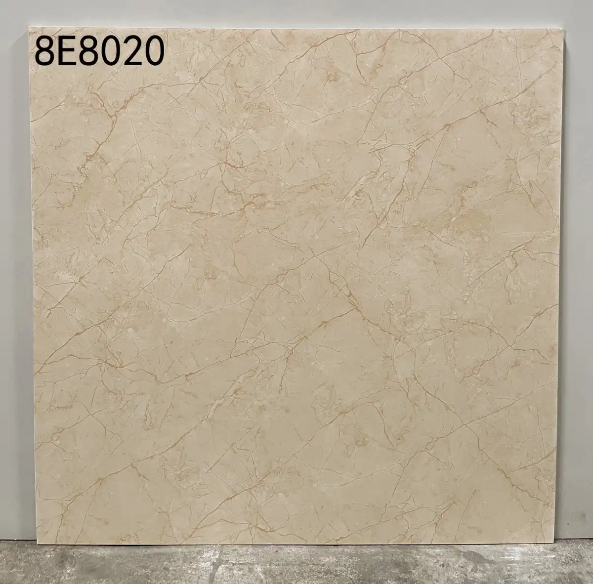 JLS-8E8020 800 x 800 mm glossy finish 800*800