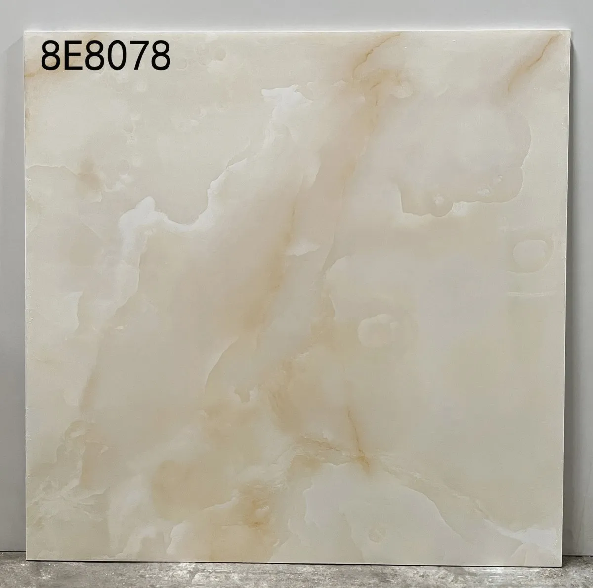 JLS-8E8078 800 x 800 mm glossy finish 800*800