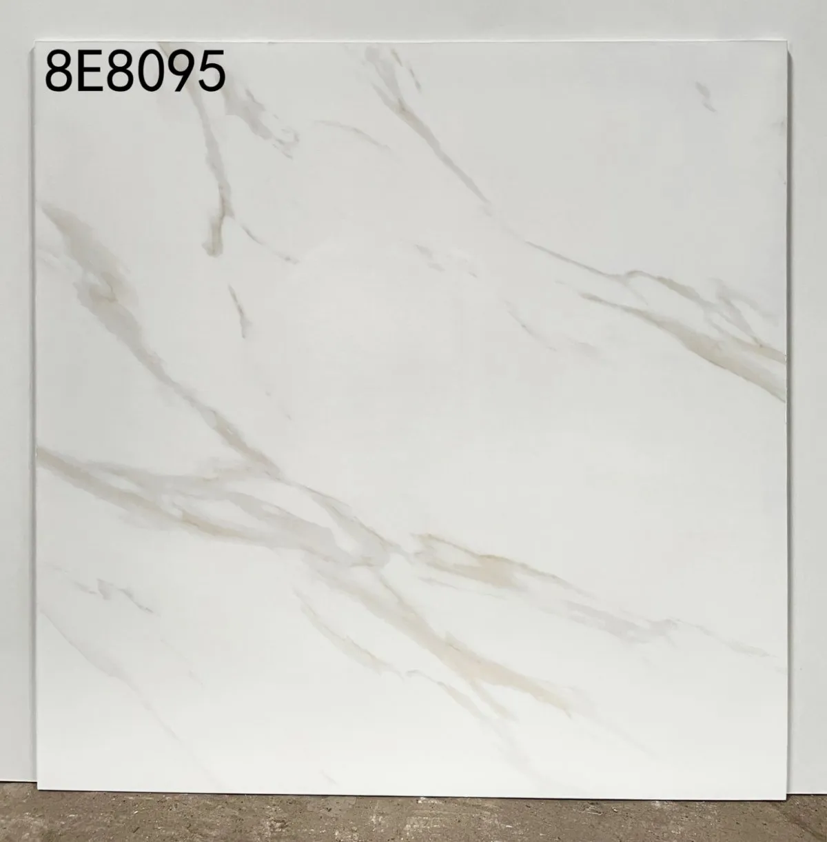 JLS-8E8095 800 x 800 mm glossy finish 800*800