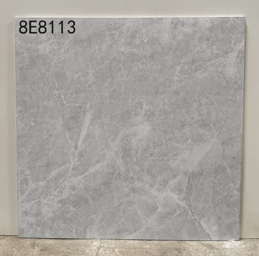 JLS-8E8113 800 x 800 mm glossy finish 800*800
