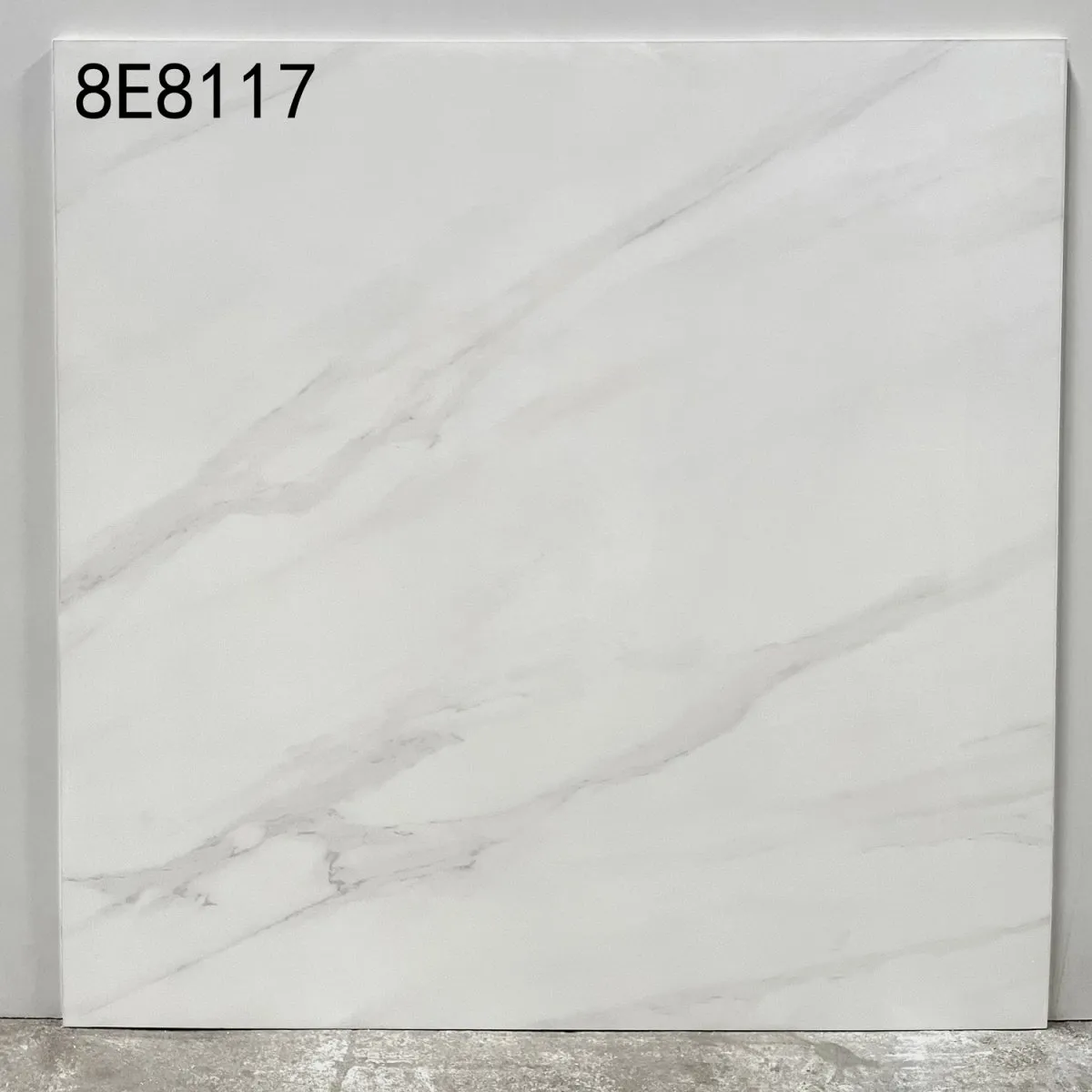 JLS-8E8117 800 x 800 mm glossy finish 800*800