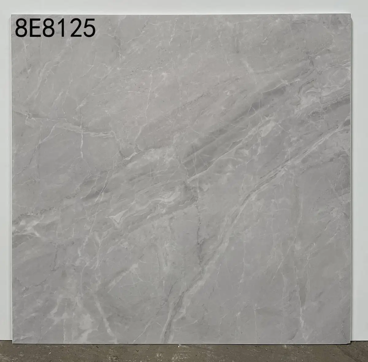 JLS-8E8125 800 x 800 mm glossy finish 800*800