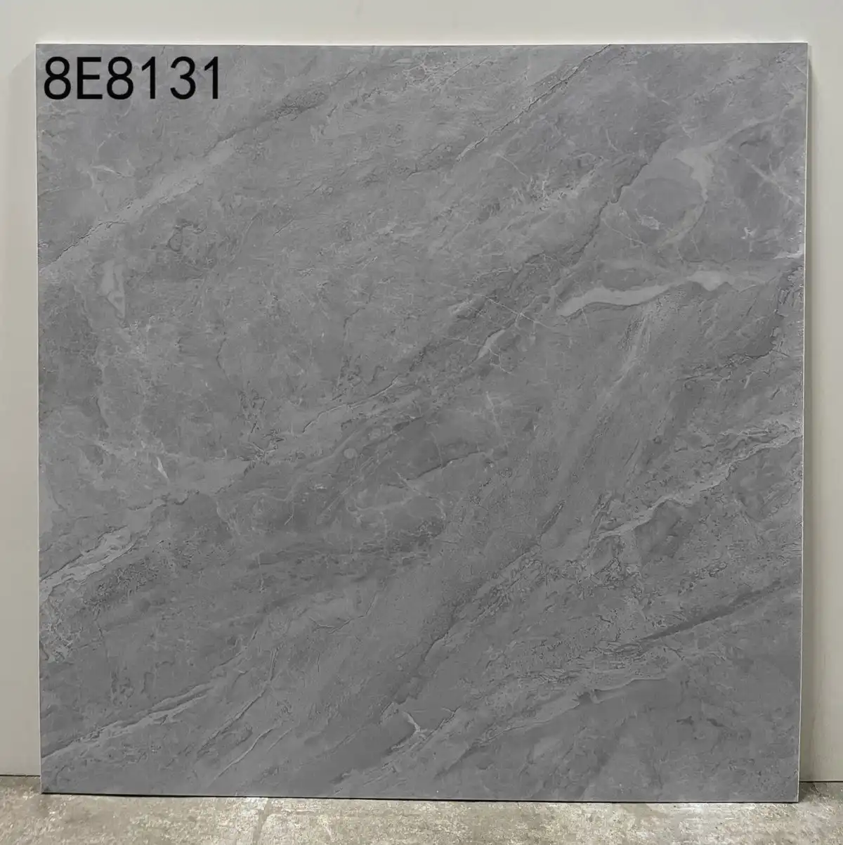 JLS-8E8131 800 x 800 mm glossy finish 800*800