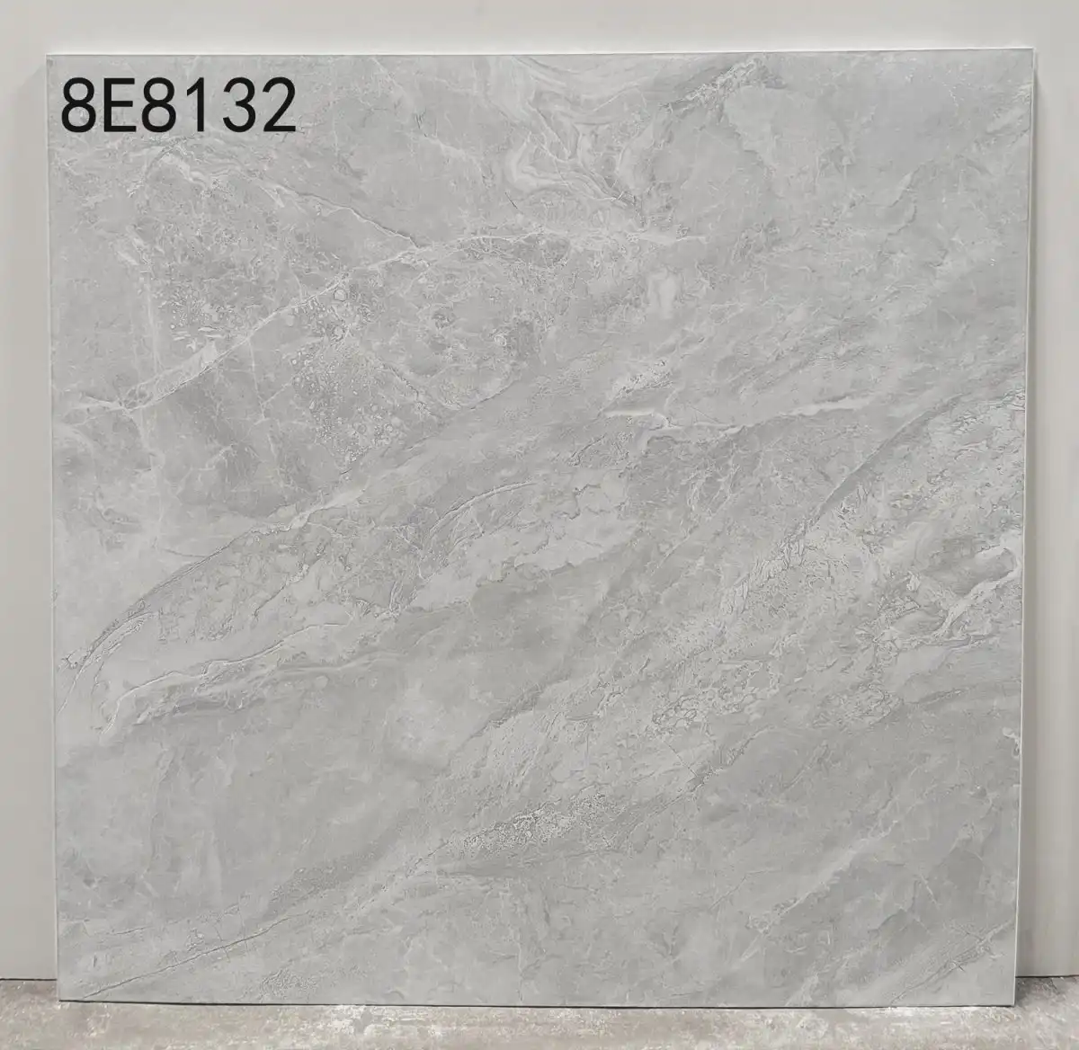JLS-8E8132 800 x 800 mm glossy finish 800*800
