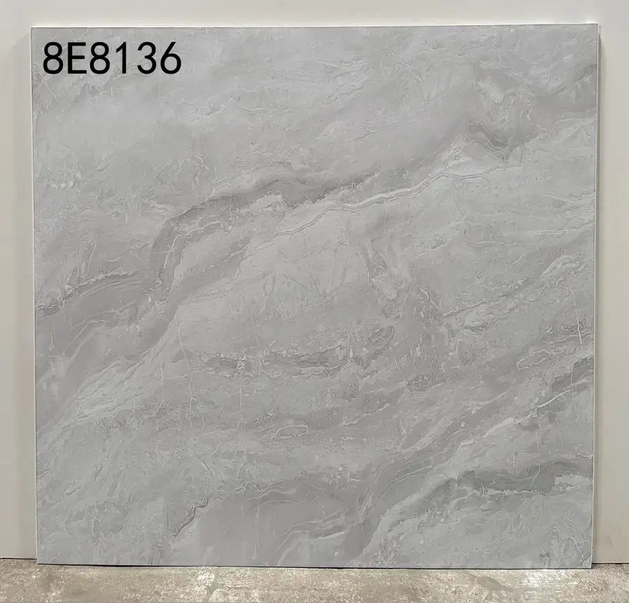 JLS-8E8136 800 x 800 mm glossy finish 800*800