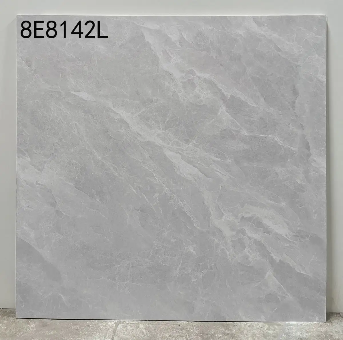 JLS-8E8142L 800 x 800 mm glossy finish 800*800