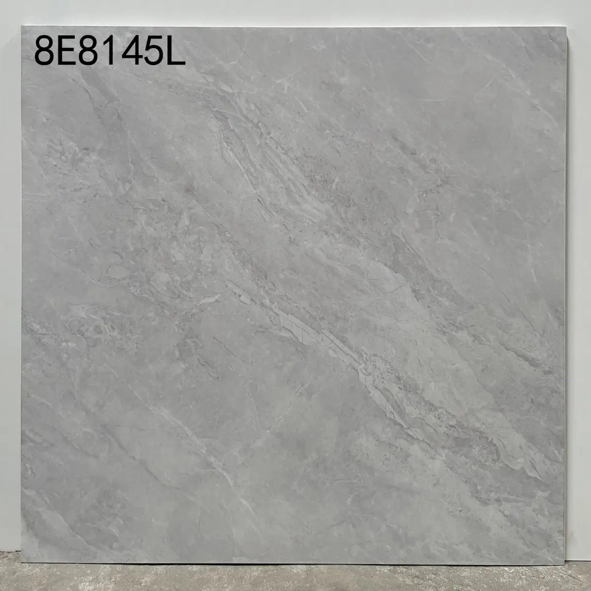 JLS-8E8145L 800 x 800 mm glossy finish 800*800