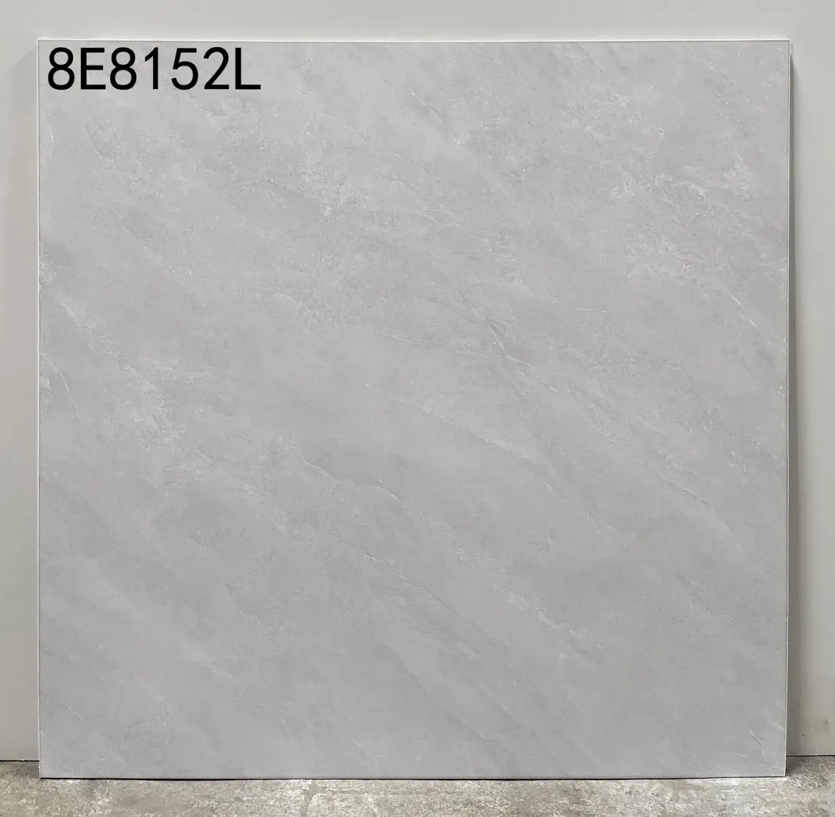 JLS-8E8152L 800 x 800 mm glossy finish 800*800