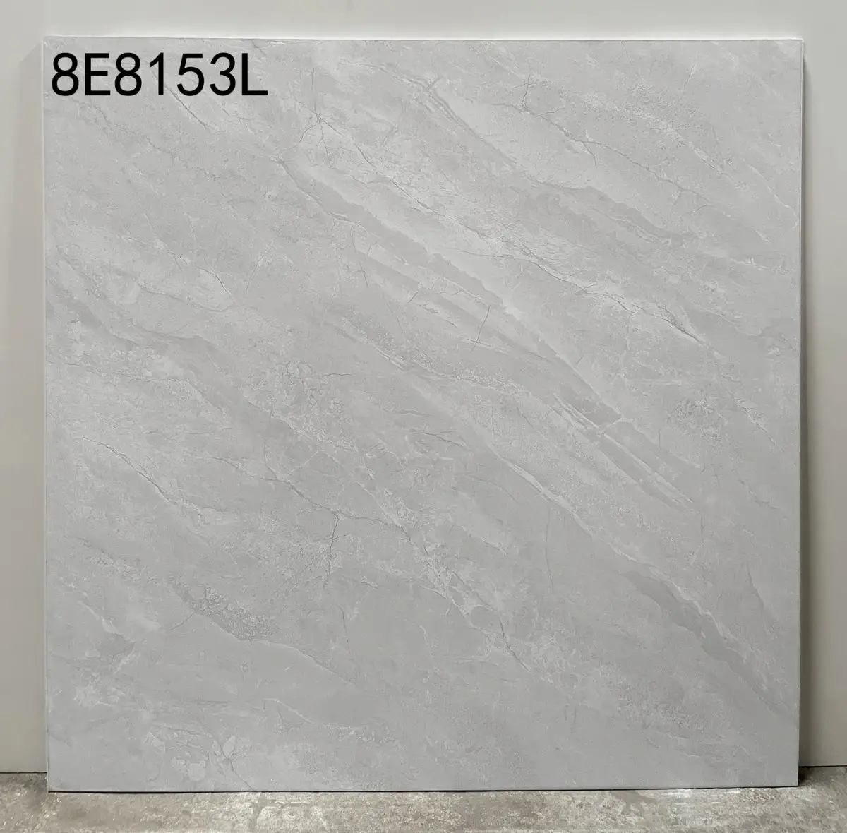 JLS-8E8153L 800 x 800 mm glossy finish 800*800