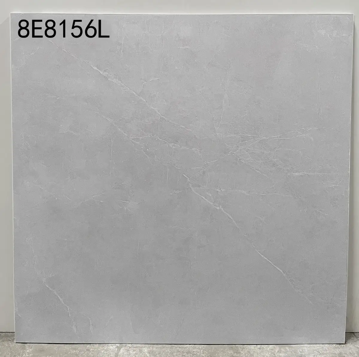 JLS-8E8156L 800 x 800 mm glossy finish 800*800