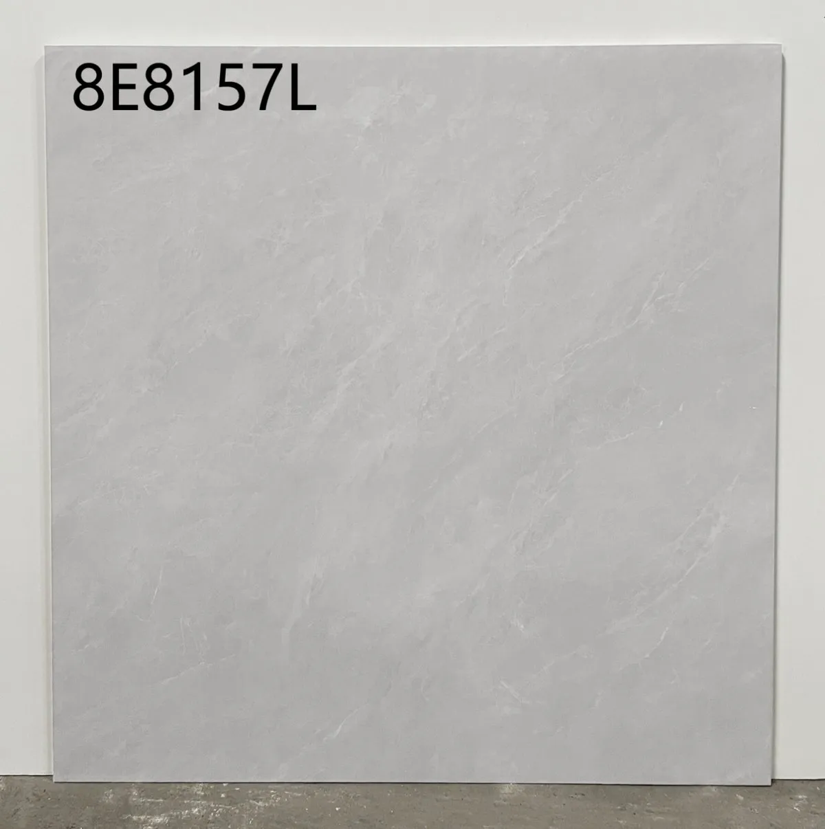 JLS-8E8157L 800 x 800 mm glossy finish 800*800