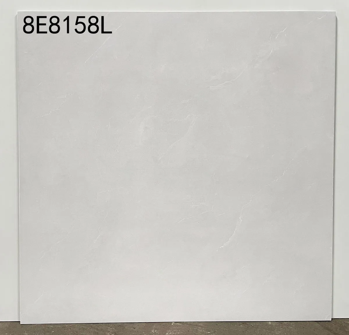 JLS-8E8158L 800 x 800 mm glossy finish 800*800