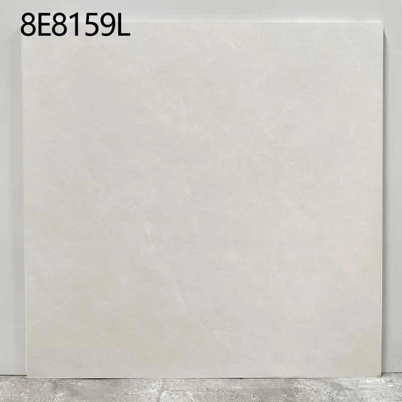 JLS-8E8159L 800 x 800 mm glossy finish 800*800