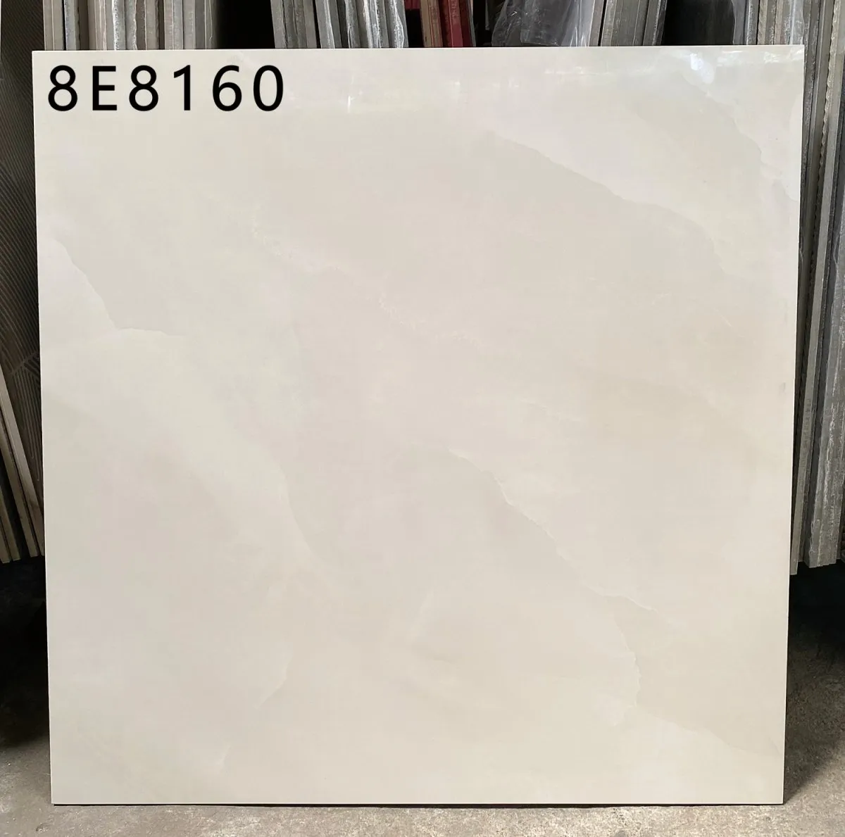 JLS-8E8160 800 x 800 mm glossy finish 800*800