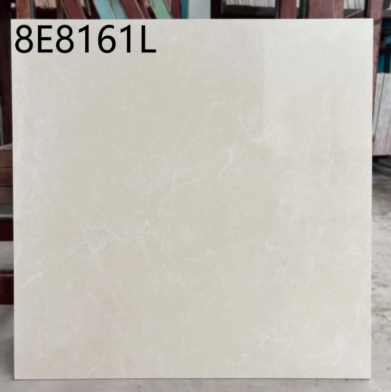 JLS-8E8161L 800 x 800 mm glossy finish 800*800