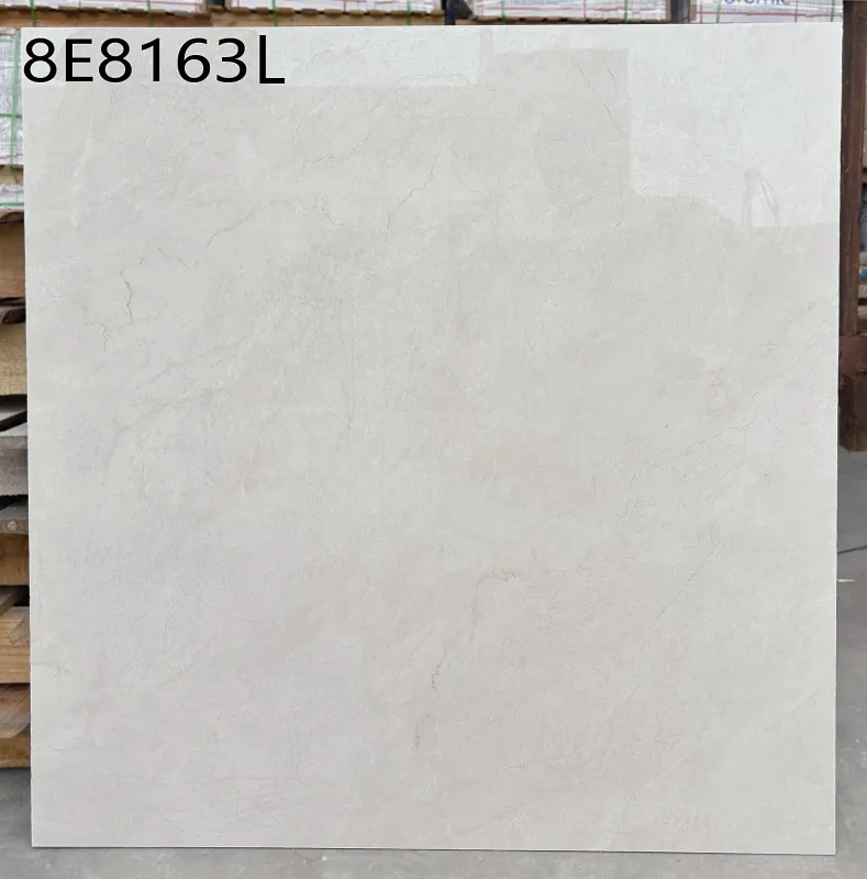 JLS-8E8163L 800 x 800 mm glossy finish 800*800