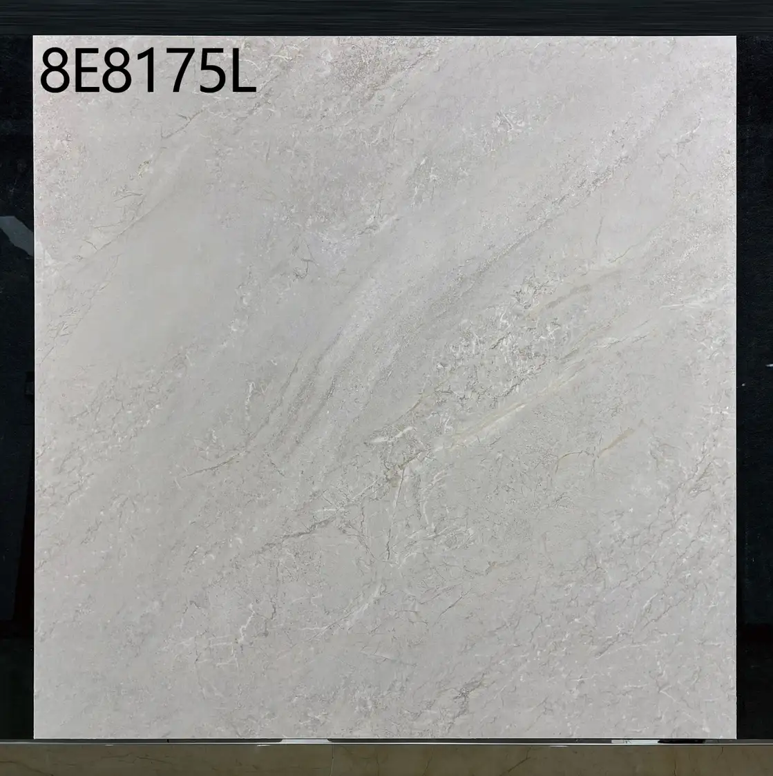 JLS-8E8175L 800 x 800 mm glossy finish 800*800