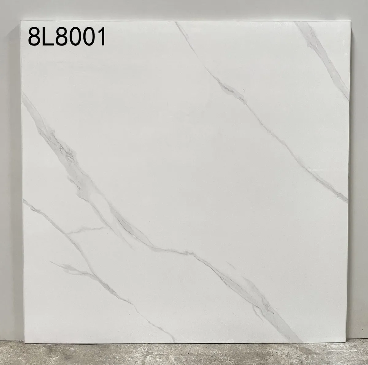 JLS-8L8001 800 x 800 mm glossy finish 800*800