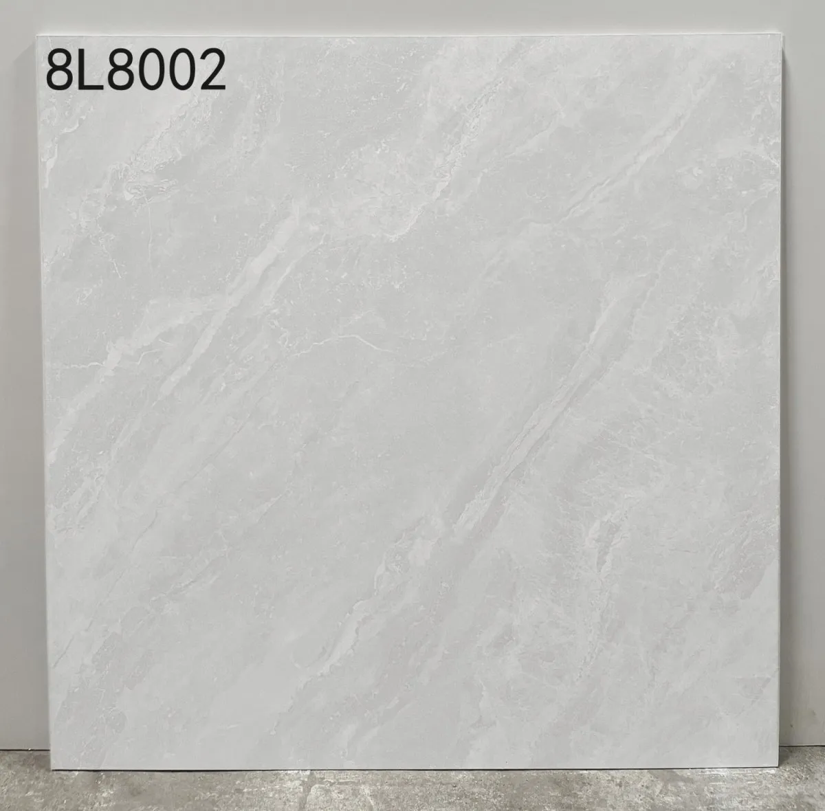 JLS-8L8002 800 x 800 mm glossy finish 800*800
