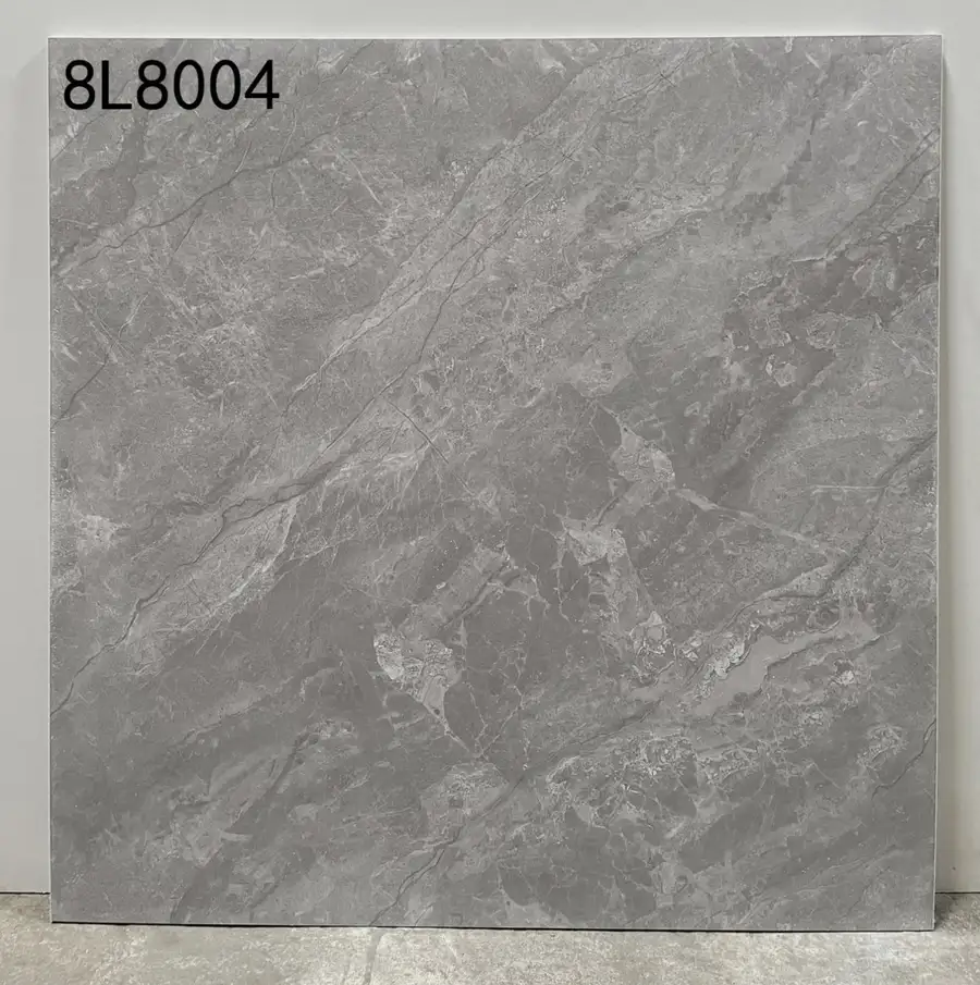JLS-8L8004 800 x 800 mm glossy finish 800*800