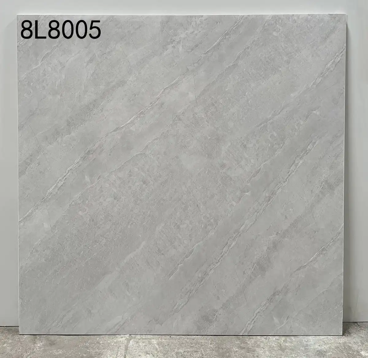 JLS-8L8005 800 x 800 mm glossy finish 800*800