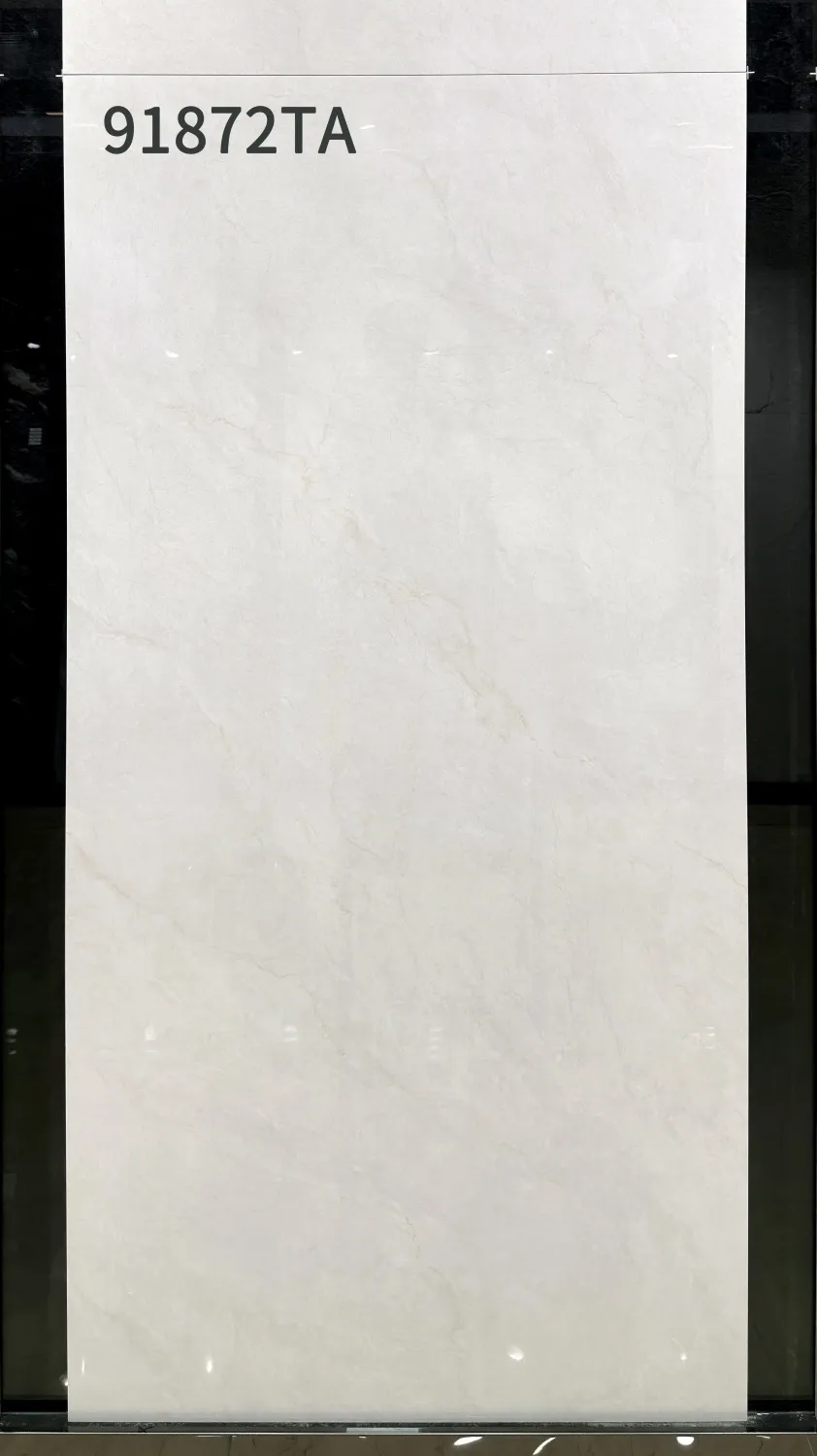 JLS-91872TA 900 x 1800 mm glossy finish 900*1800