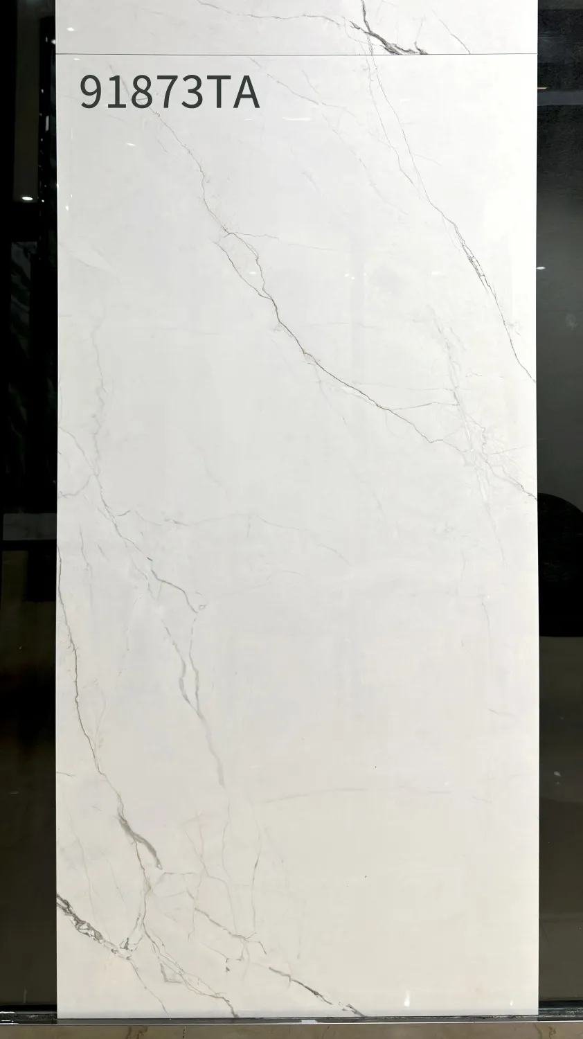 JLS-91873TA 900 x 1800 mm glossy finish 900*1800