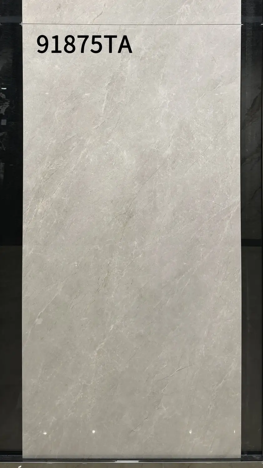 JLS-91875TA 900 x 1800 mm glossy finish 900*1800