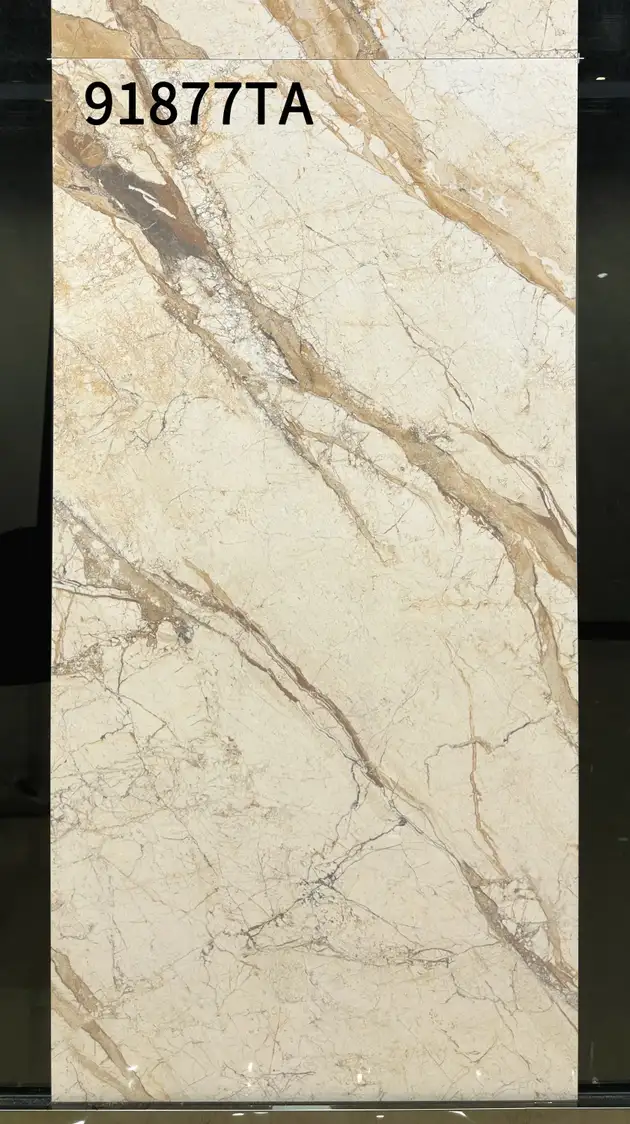 JLS-91877TA 900 x 1800 mm glossy finish 900*1800