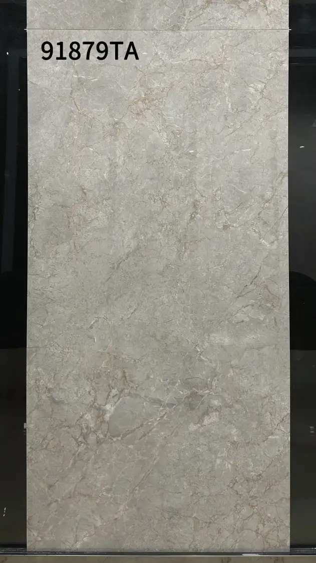 JLS-91879TA 900 x 1800 mm glossy finish 900*1800