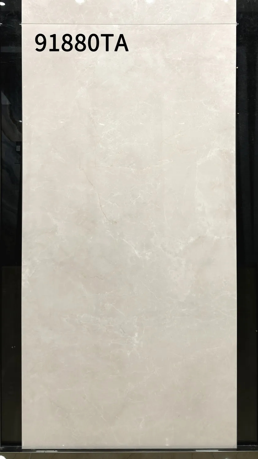 JLS-91880TA 900 x 1800 mm glossy finish 900*1800
