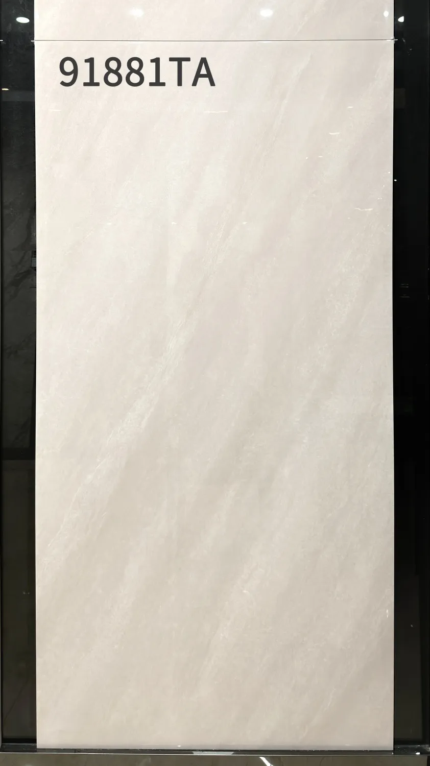 JLS-91881TA 900 x 1800 mm glossy finish 900*1800