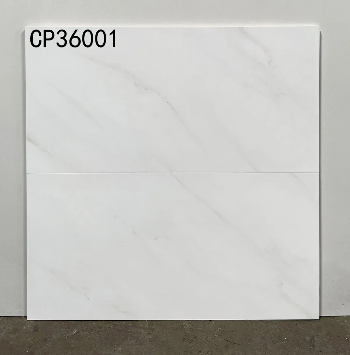 JLS-CP36001 300 x 600 mm matt finish 300*600