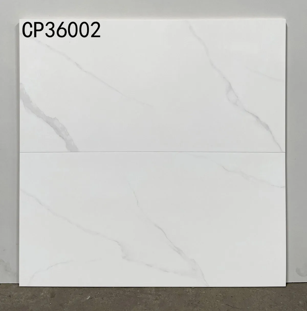 JLS-CP36002 300 x 600 mm matt finish 300*600