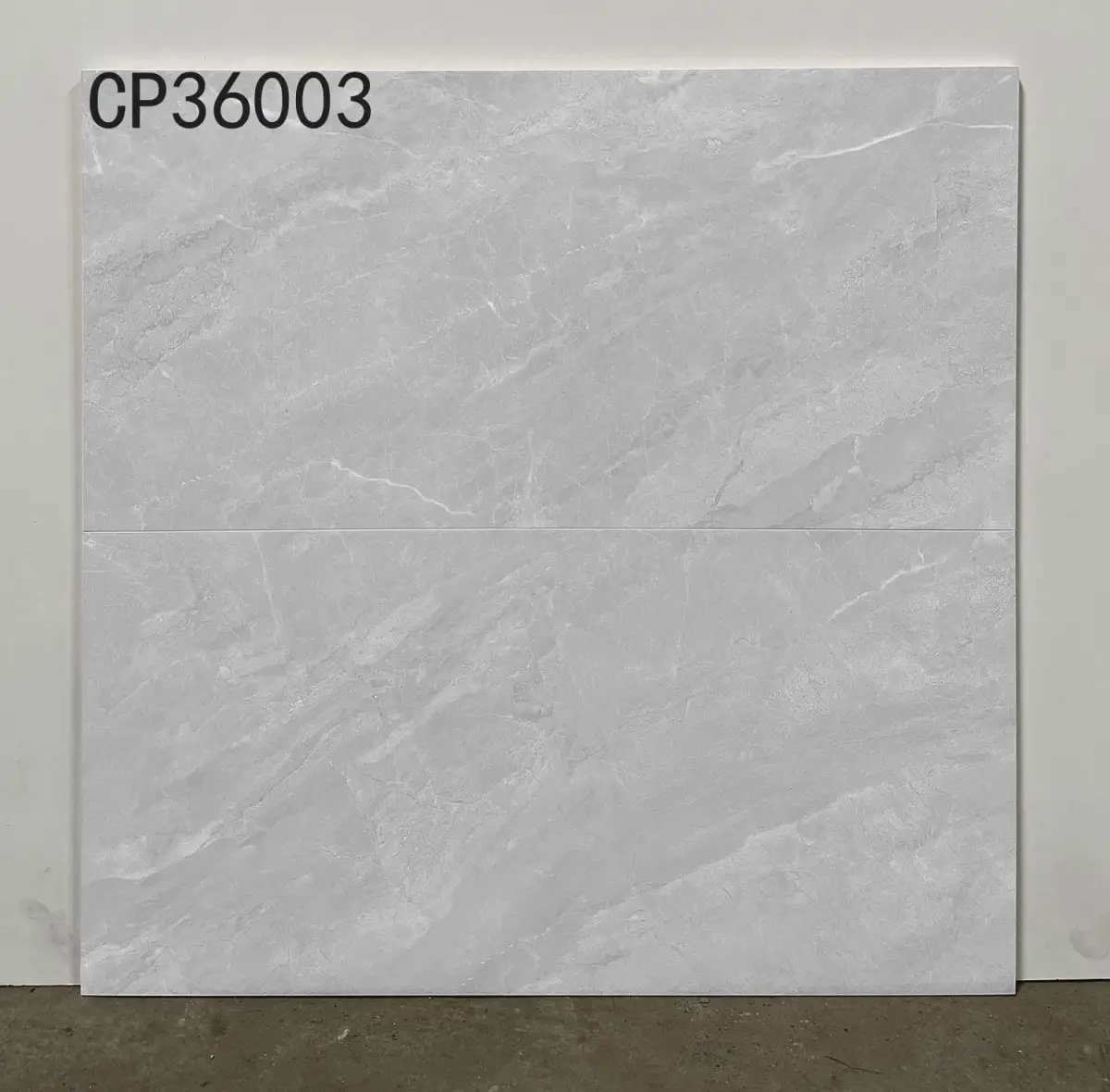JLS-CP36003 300 x 600 mm matt finish 300*600