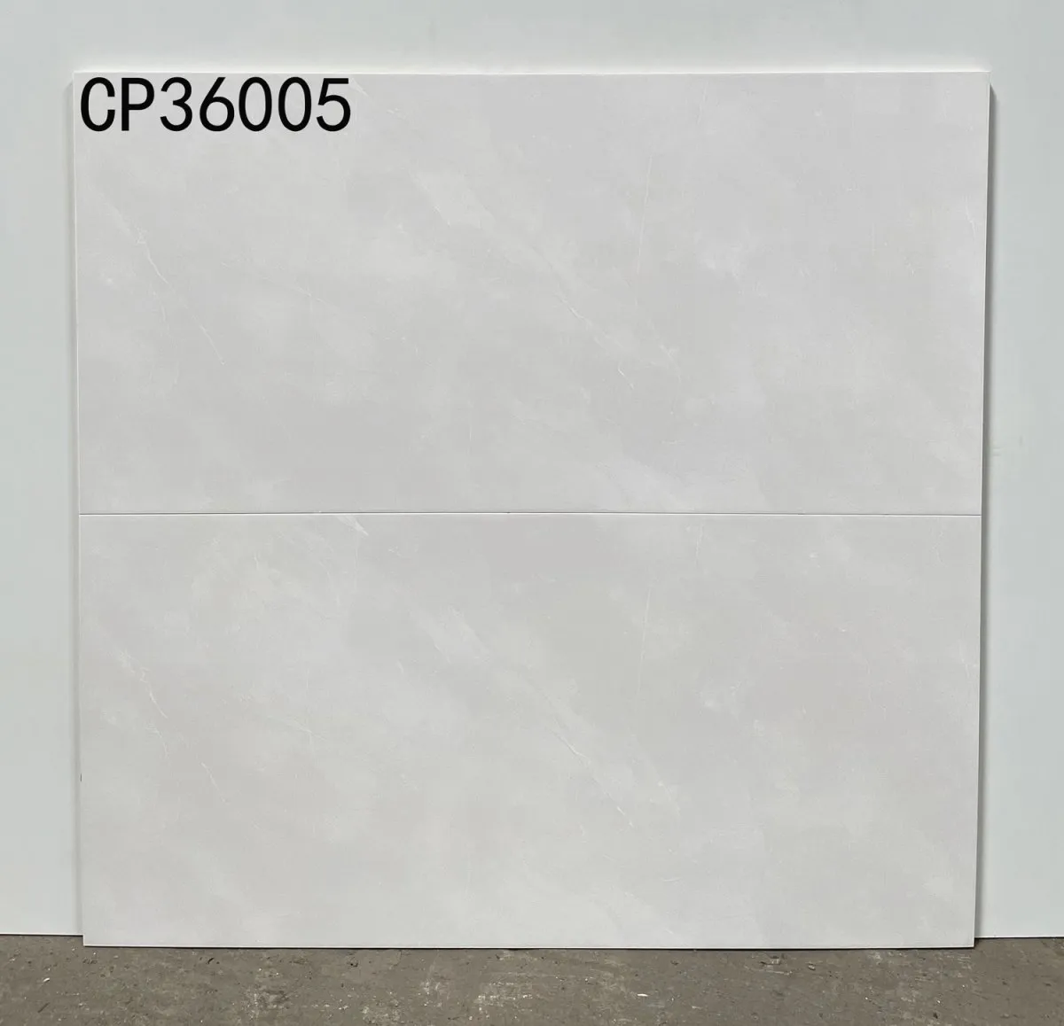 JLS-CP36005 300 x 600 mm matt finish 300*600