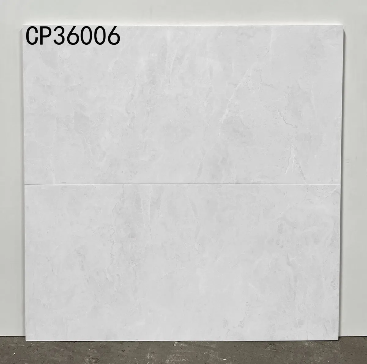 JLS-CP36006 300 x 600 mm matt finish 300*600