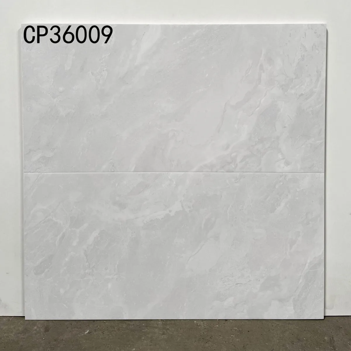 JLS-CP36009 300 x 600 mm matt finish 300*600