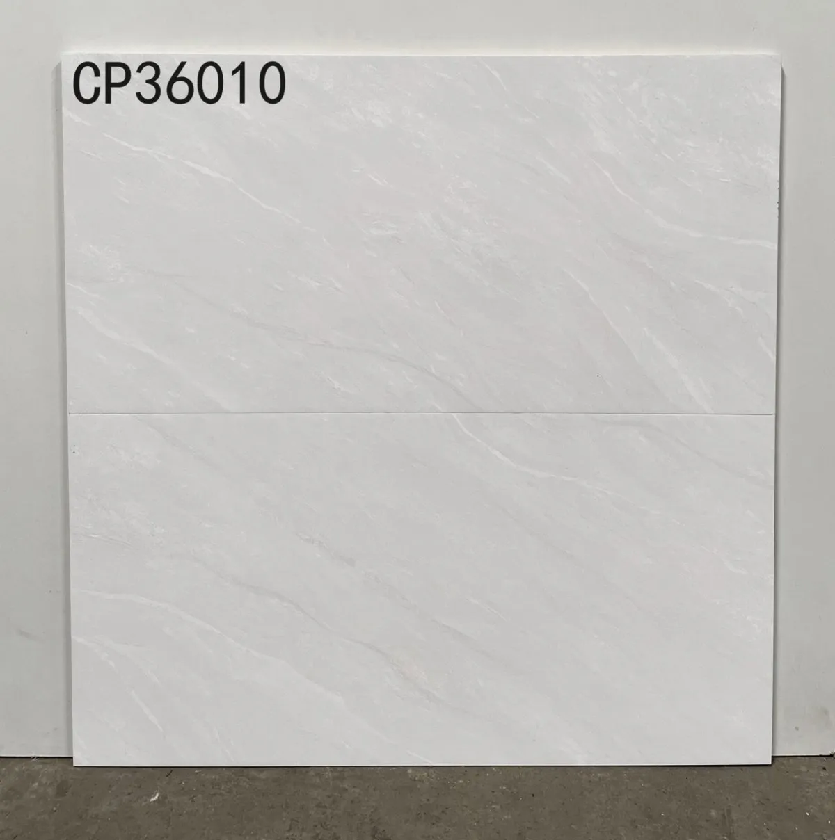 JLS-CP36010 300 x 600 mm matt finish 300*600