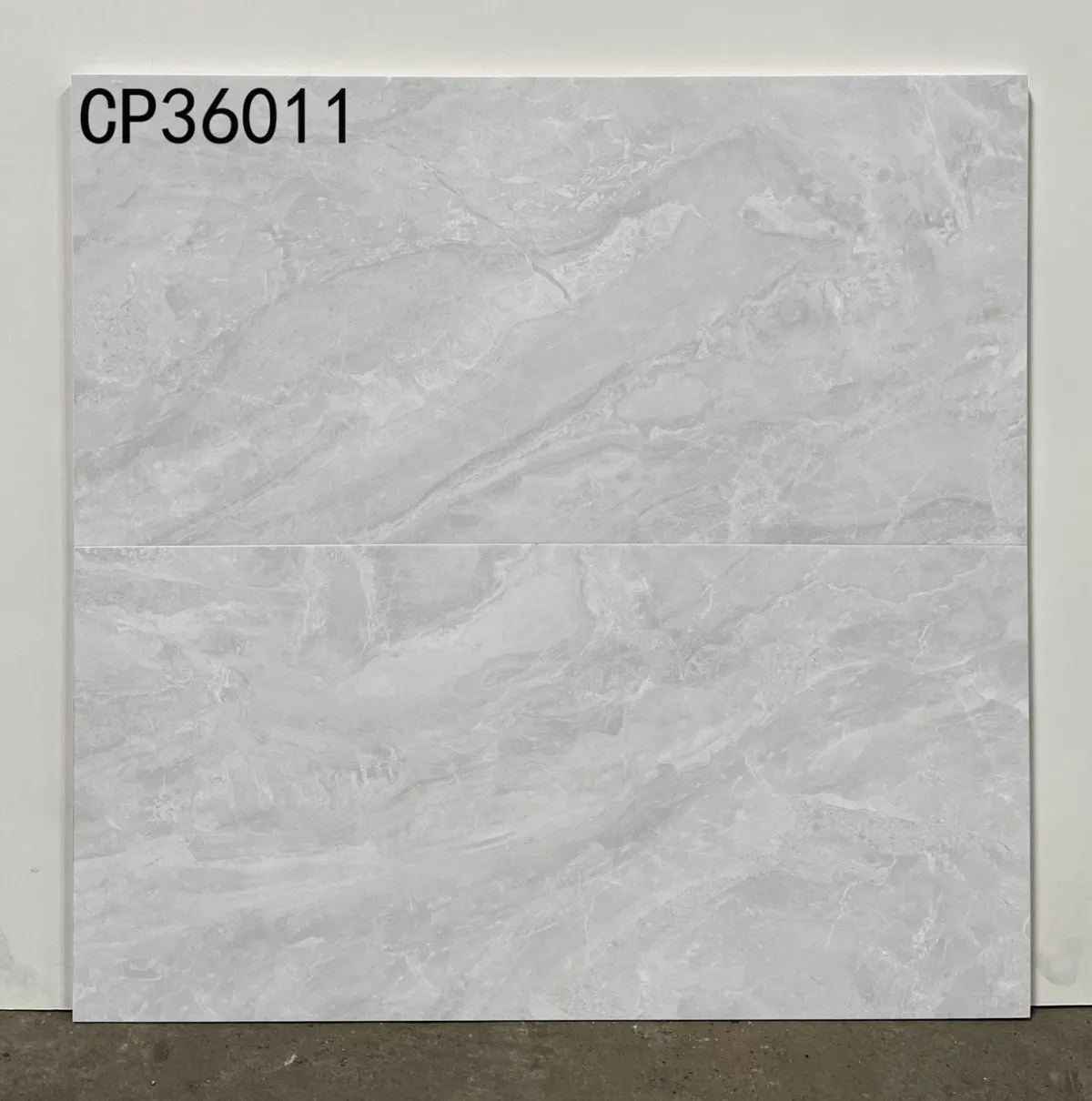 JLS-CP36011 300 x 600 mm matt finish 300*600