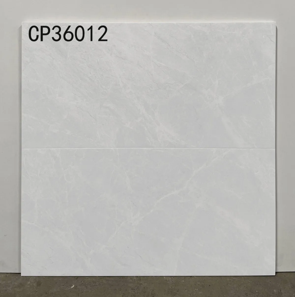 JLS-CP36012 300 x 600 mm matt finish 300*600
