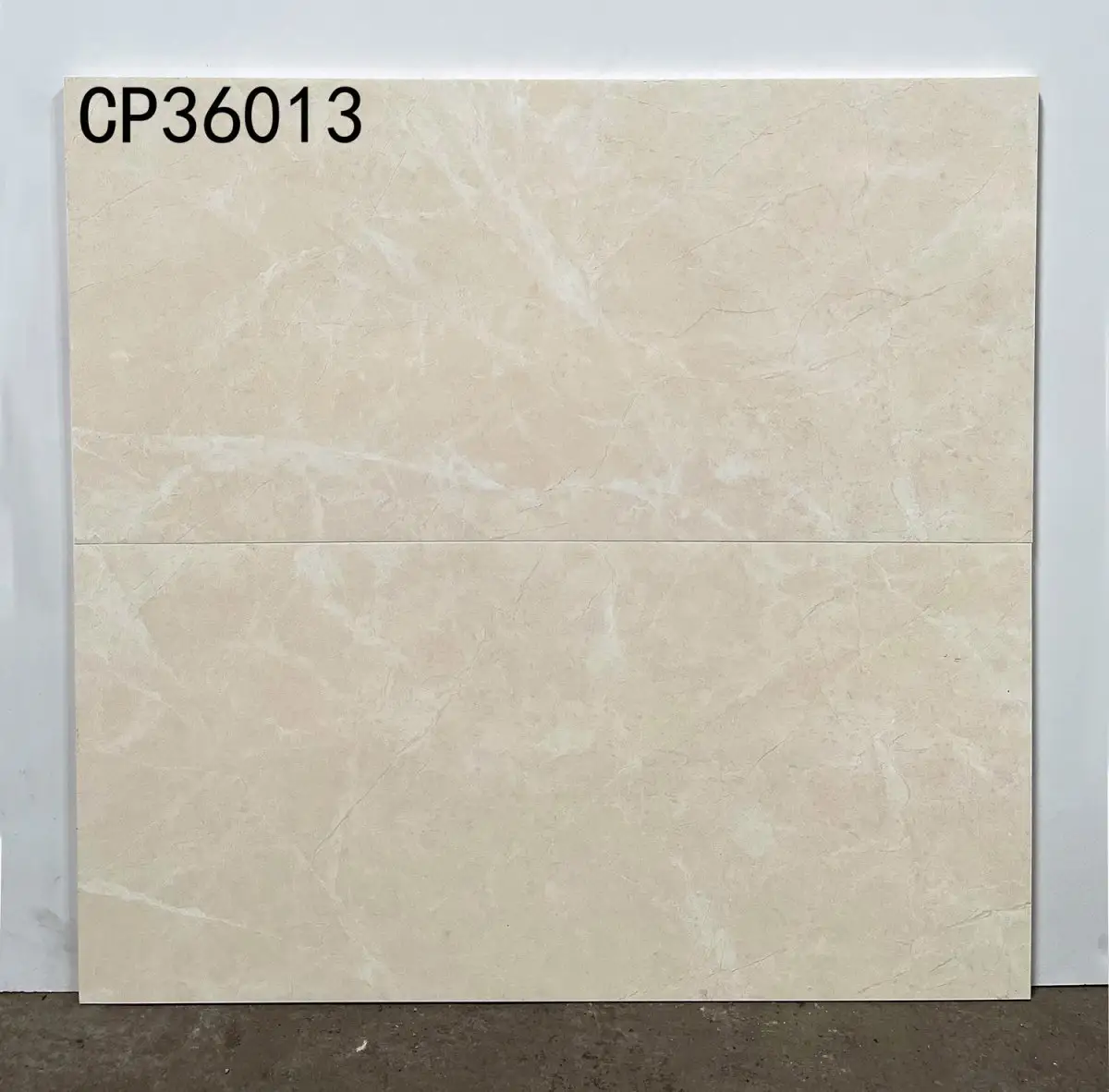 JLS-CP36013 300 x 600 mm matt finish 300*600