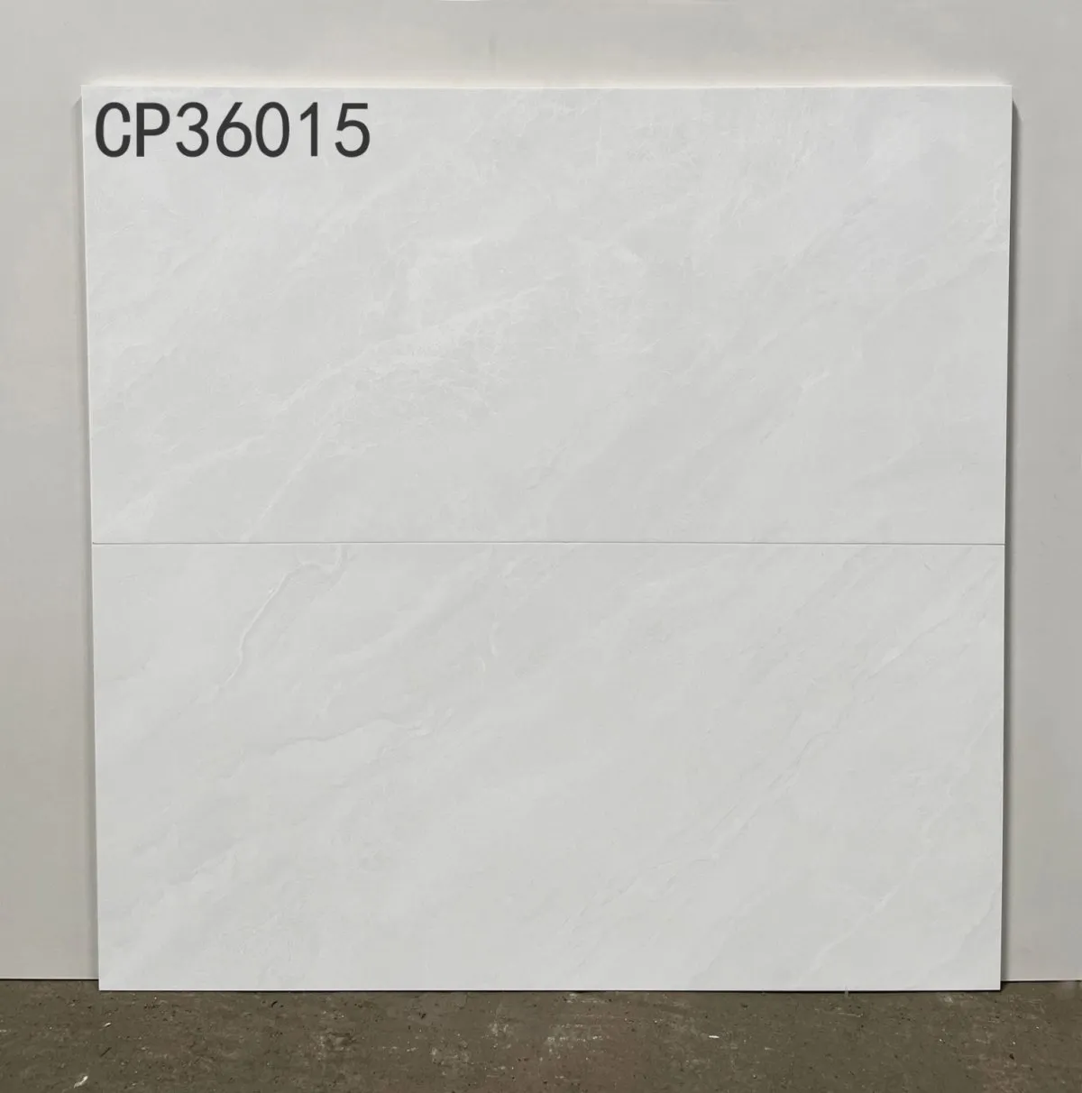 JLS-CP36015 300 x 600 mm matt finish 300*600